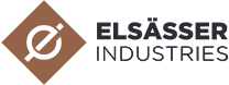Elsässer Industries Logo
