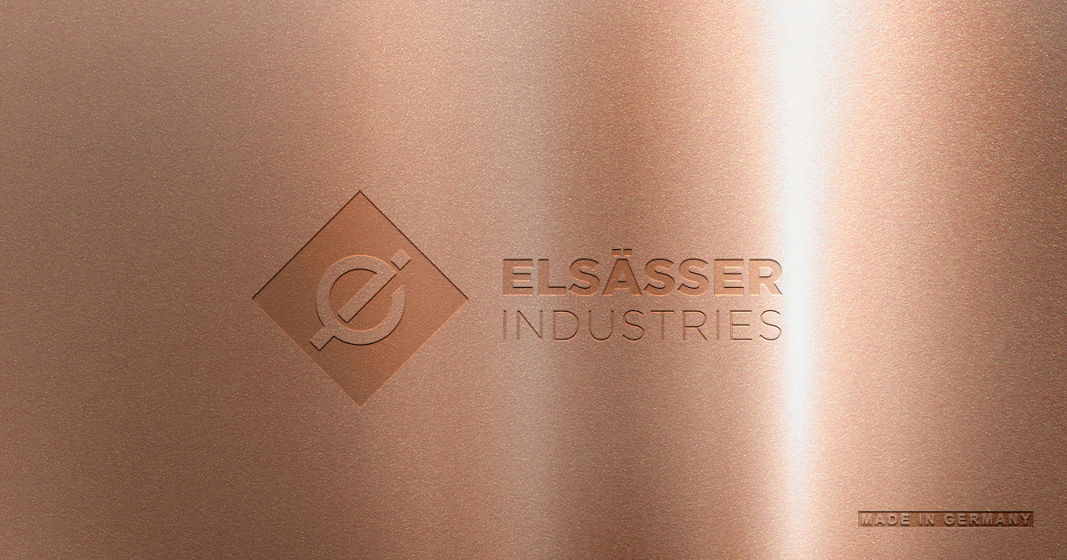(c) Elsaesser.industries